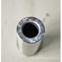 Engine Piston Pin CY4102